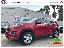 KIA Sportage 1.6 GDI 2WD Energy
