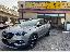 OPEL Grandland X 2.0 D Ecotec S&S aut. Ult.