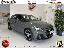 AUDI A1 SPB 25 TFSI S line edition