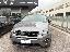 LAND ROVER Discovery Sport 2.0 TD4 150 Bus.Ed. Pure
