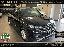 VOLKSWAGEN T-Cross 1.0 TSI 110 CV DSG Advanced