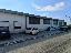 Capannone 1800 mq, 5 camere, zona Casale Monferrato