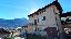 Casa singola 400 mq, soggiorno, più di 3 camere