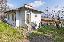 Villa 97 mq, soggiorno, 2 camere, zona Crevenna
