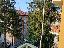 Appartamento 90 mq, soggiorno, 2 camere, zona Via Spezia