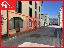Ufficio 75 mq, zona Cervignano del Friuli - Centro