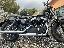 Harley Davidson Sportster Forty Eight 1200