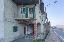 Casa a schiera 200 mq, 4 camere, zona Vintebbio