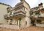 Appartamento 60 mq, soggiorno, 2 camere, zona Casale
