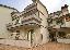 Appartamento 60 mq, soggiorno, 2 camere, zona Casale
