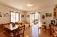 Appartamento 73 mq, soggiorno, 2 camere