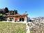 Appartamento 120 mq, soggiorno, 2 camere, zona Como