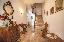 Casa singola 230 mq, soggiorno, 4 camere, zona Viaccia