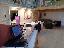 Ufficio 200 mq, soggiorno, 5 camere, zona Osteria Grande