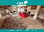 Attico 162 mq, 2 camere, zona Colle Isarco