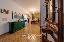 Appartamento 206 mq, soggiorno, 4 camere, zona Casarano