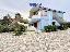 Villa 220 mq, soggiorno, 4 camere, zona Noto