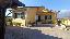 Casa singola 260 mq, più di 3 camere
