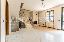 Casa a schiera 134 mq, soggiorno, 2 camere, zona Carzago