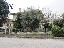 Appartamento 125 mq, soggiorno, 2 camere, zona Monte Porzio