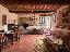 Appartamento 140 mq, soggiorno, 3 camere, zona Macchie