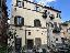 Appartamento 110 mq, soggiorno, 2 camere