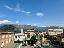 Appartamento 191 mq, soggiorno, 4 camere