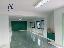 Capannone 200 mq, zona Lucrezia