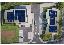 Appartamento 120 mq, 2 camere, zona Vigodarzere
