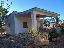 Rustico 60 mq, 2 camere