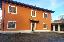 Appartamento 319 mq, 3 camere