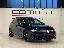 VOLKSWAGEN Golf 8.5 2.0 TSI R DSG 4Motion Black Edition