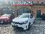 OPEL Corsa 1.2 100 CV GS