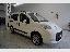 FIAT QUBO 1.4 8V 77 CV Active Natural Power