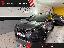 PEUGEOT 3008 BlueHDi 130 S&S EAT8 GT Line