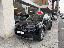 JEEP Avenger 1.2 Turbo Tech & Sky 1.2 100cv