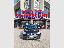 FIAT Sedici 2.0 MJT 4x4 Dynamic