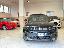 JEEP Avenger 1.2 Turbo SUMMIT