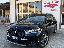 DS AUTOMOBILES DS 7 Crossback BlueHDi 130 aut. RIVOLI