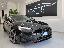 AUDI A5 SPB 45 TDI qu.tiptr. S line edition