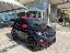 AIXAM City Sport Emotion