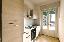 Appartamento 80 mq, 2 camere, zona Gattinara