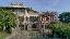 Hotel - albergo 3000 mq, 22 camere