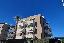 Appartamento 80 mq, soggiorno, 2 camere, zona Porto d'Ascoli