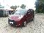 FIAT QUBO 1.3 MJT 75 CV Active