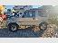 SUZUKI Jimny 1.5 DDiS 4WD