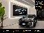 DS AUTOMOBILES DS 4 BlueHDi 130 aut. Performance Line+