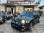 JEEP Renegade 1.6 Mjt 120CV Limited