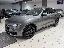 MASERATI Levante V6 Diesel AWD