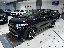 CITROEN C3 PureTech 100 S&S Plus